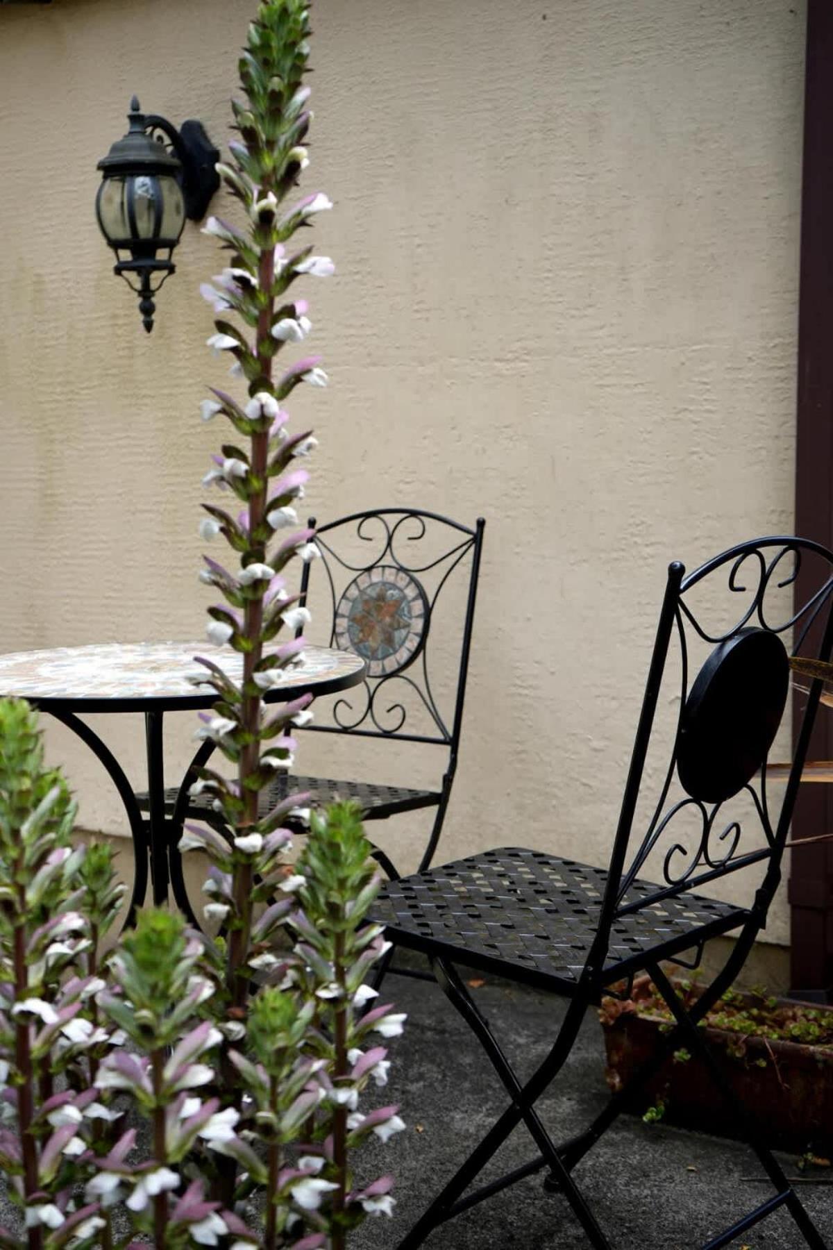 Villa Fabulous High Street Townhouse With Stunning Views & Parking At 'Eagles Nest' Falmouth Exterior foto
